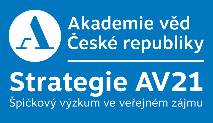 Strategie AV ČR