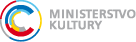 Ministerstvo kultury ČR